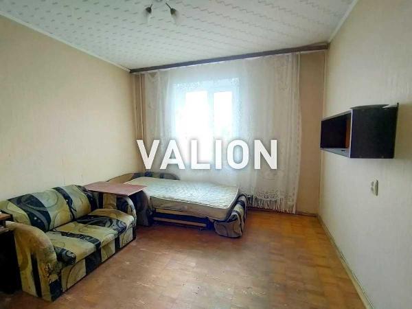 квартира продам місто Київ, фото 7 з 12