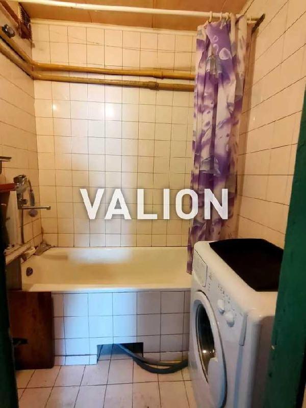 квартира продам місто Київ, фото 8 з 12