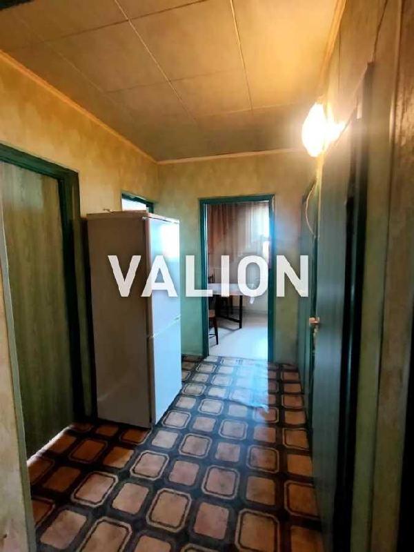 квартира продам місто Київ, фото 9 з 12