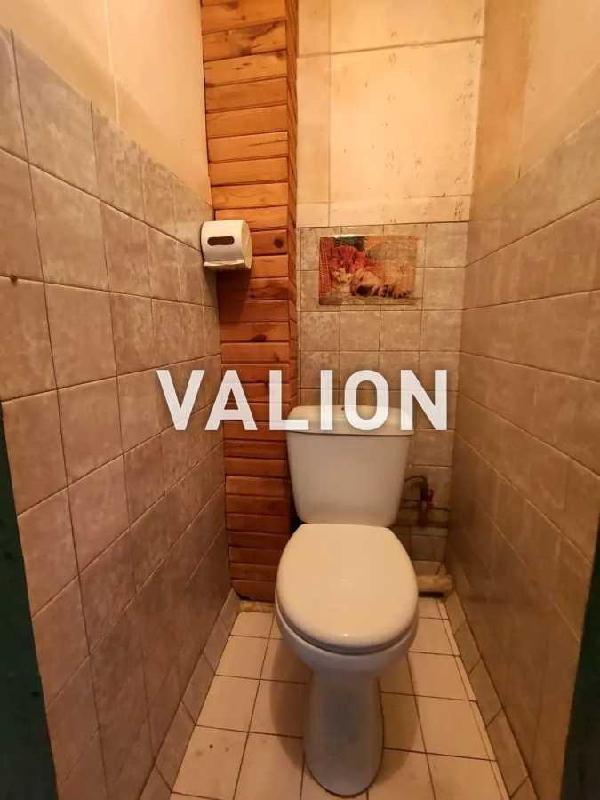 квартира продам місто Київ, фото 10 з 12