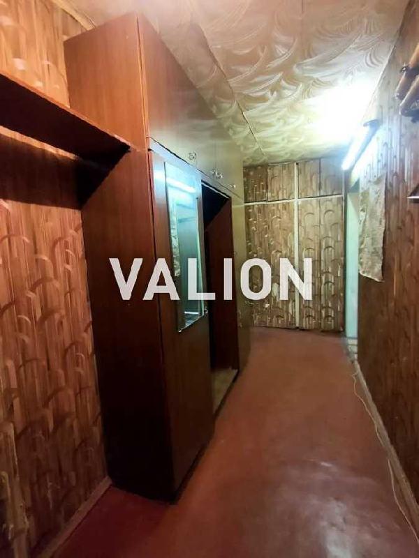квартира продам місто Київ, фото 11 з 12
