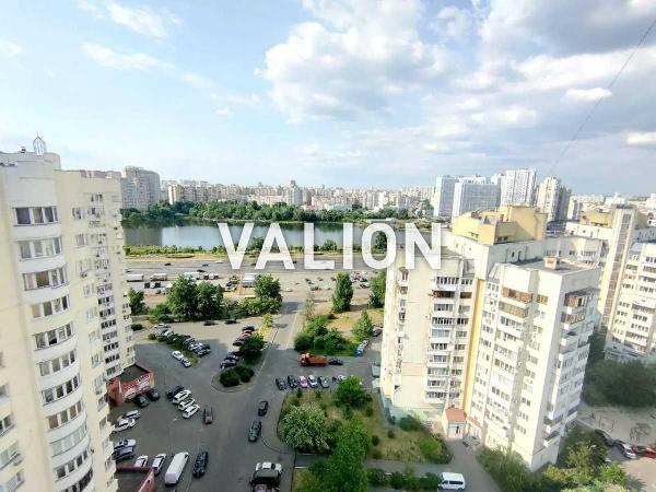 квартира продам місто Київ, фото 12 з 12