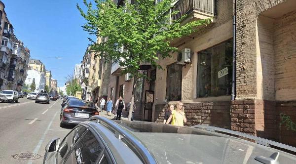нежитлова нерухомість здам довгостроково місто Київ, фото 2 з 6