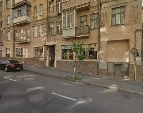нежитлова нерухомість здам довгостроково місто Київ, фото 3 з 6