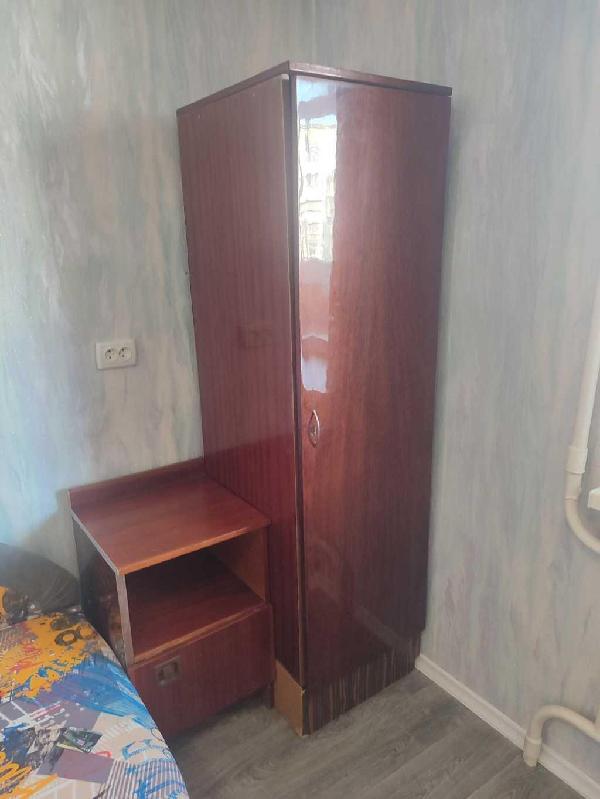 будинок здам довгостроково місто Київ, фото 1 з 7