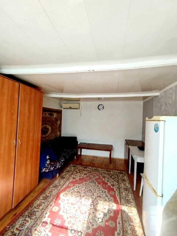 будинок здам довгостроково місто Київ, фото 2 з 7