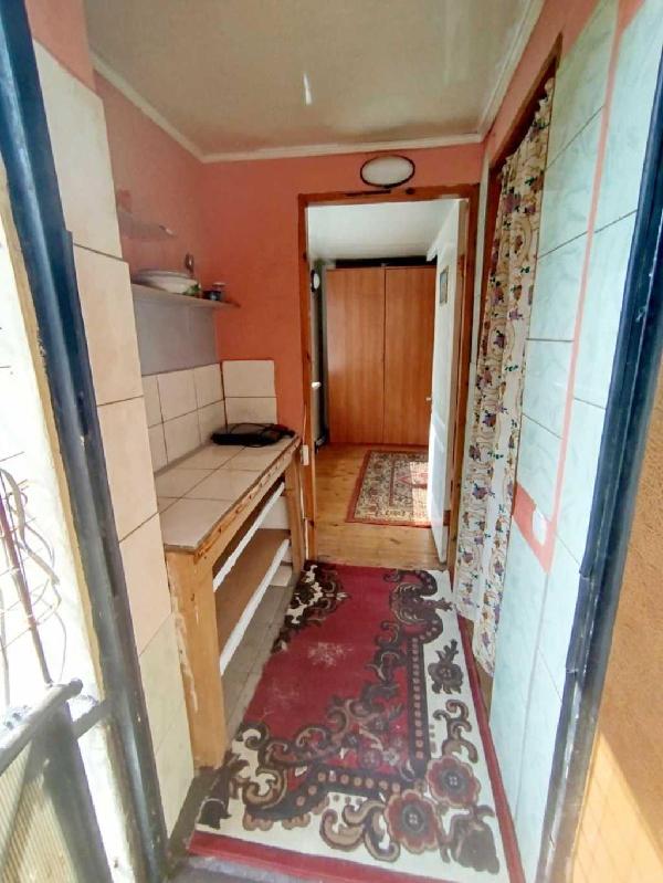 будинок здам довгостроково місто Київ, фото 3 з 7