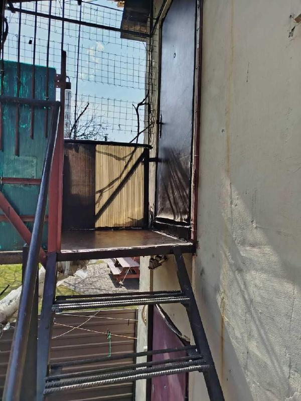 будинок здам довгостроково місто Київ, фото 4 з 7