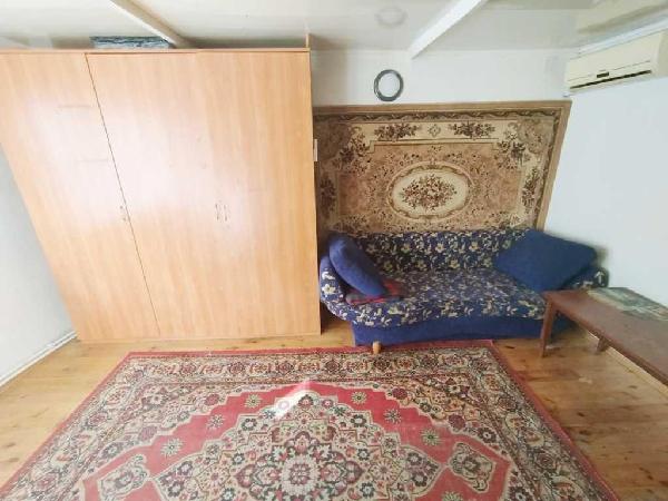 будинок здам довгостроково місто Київ, фото 5 з 7