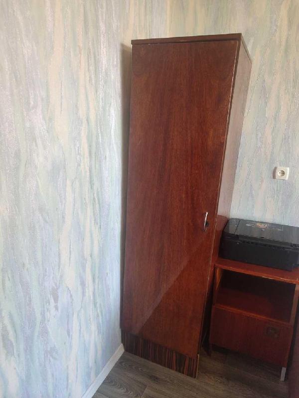 будинок здам довгостроково місто Київ, фото 6 з 7