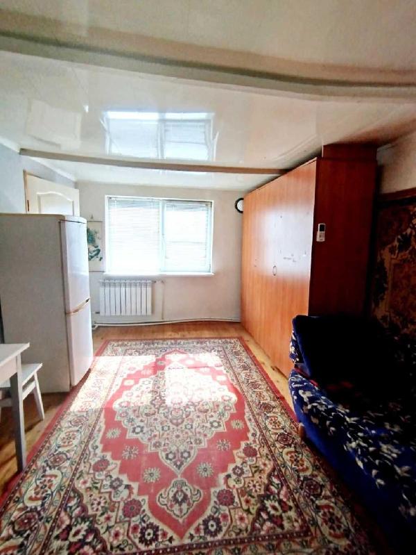 будинок здам довгостроково місто Київ, фото 7 з 7
