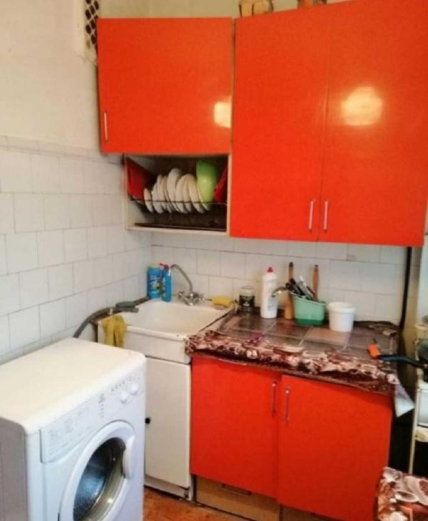 квартира продам місто Київ, фото 1 з 8
