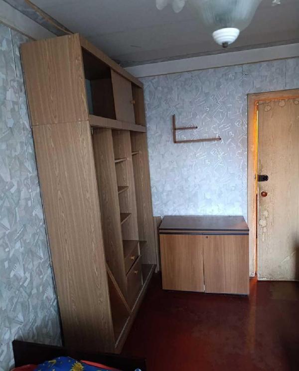 квартира продам місто Київ, фото 2 з 8