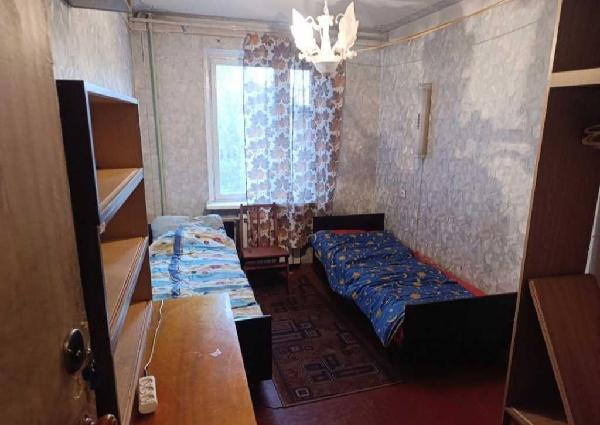 квартира продам місто Київ, фото 3 з 8