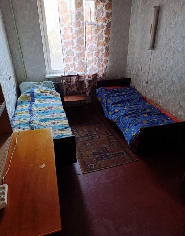 квартира продам місто Київ, фото 4 з 8