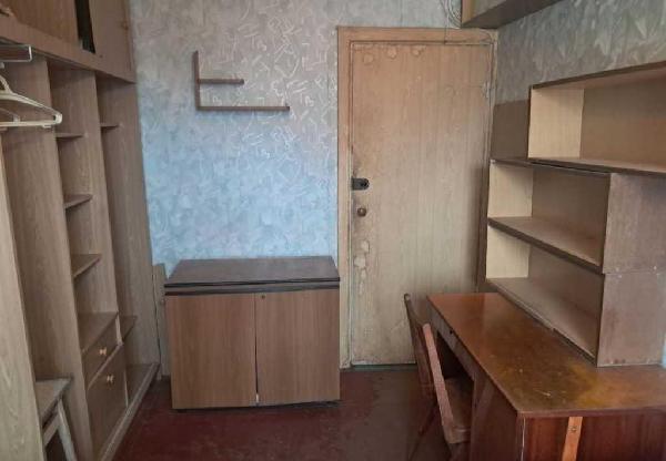 квартира продам місто Київ, фото 5 з 8