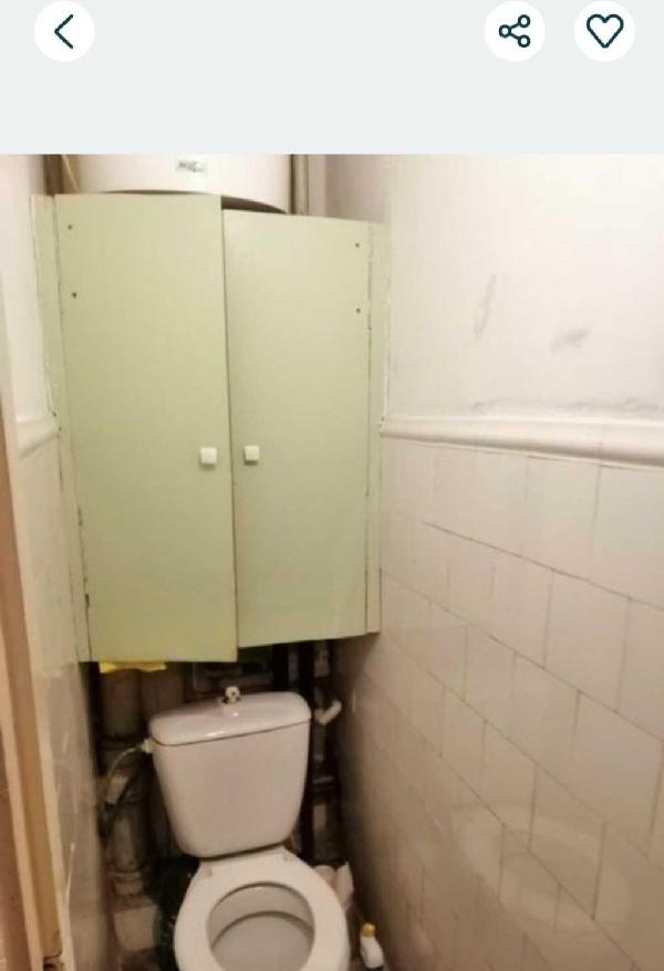 квартира продам місто Київ, фото 6 з 8