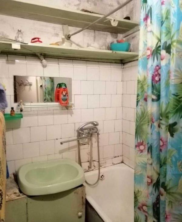 квартира продам місто Київ, фото 7 з 8