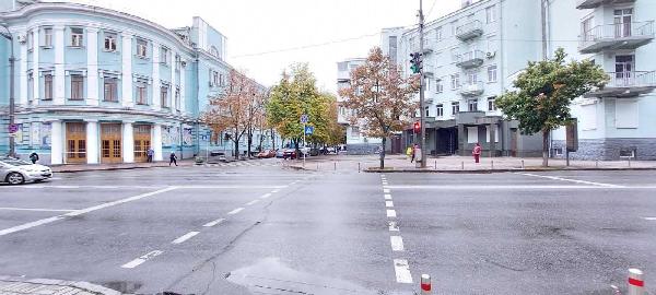 будинок продам місто Київ, фото 1 з 12