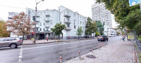 будинок продам місто Київ, фото 2 з 12
