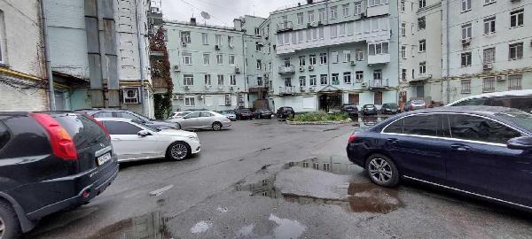 будинок продам місто Київ, фото 3 з 12