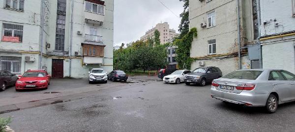 будинок продам місто Київ, фото 4 з 12