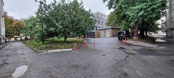 будинок продам місто Київ, фото 5 з 12