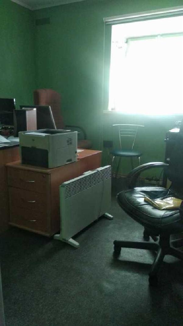 будинок продам місто Київ, фото 7 з 12