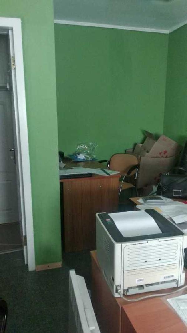 будинок продам місто Київ, фото 8 з 12