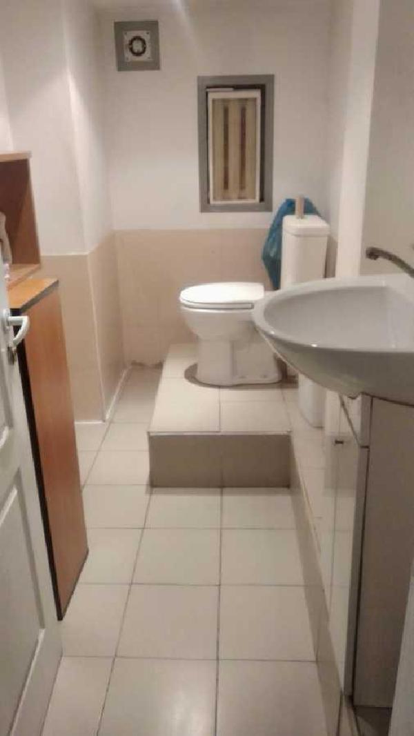 будинок продам місто Київ, фото 9 з 12