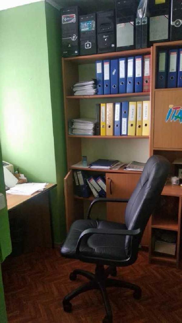 будинок продам місто Київ, фото 10 з 12