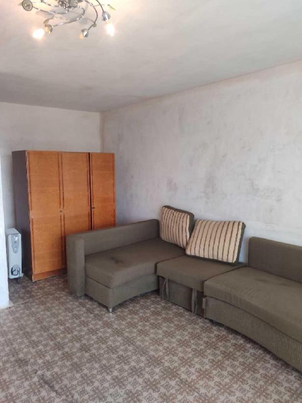 квартира продам місто Сміла, фото 1 з 17
