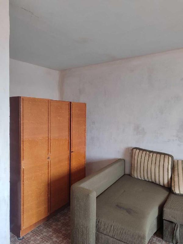 квартира продам місто Сміла, фото 2 з 17