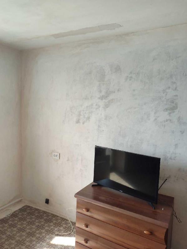 квартира продам місто Сміла, фото 3 з 17