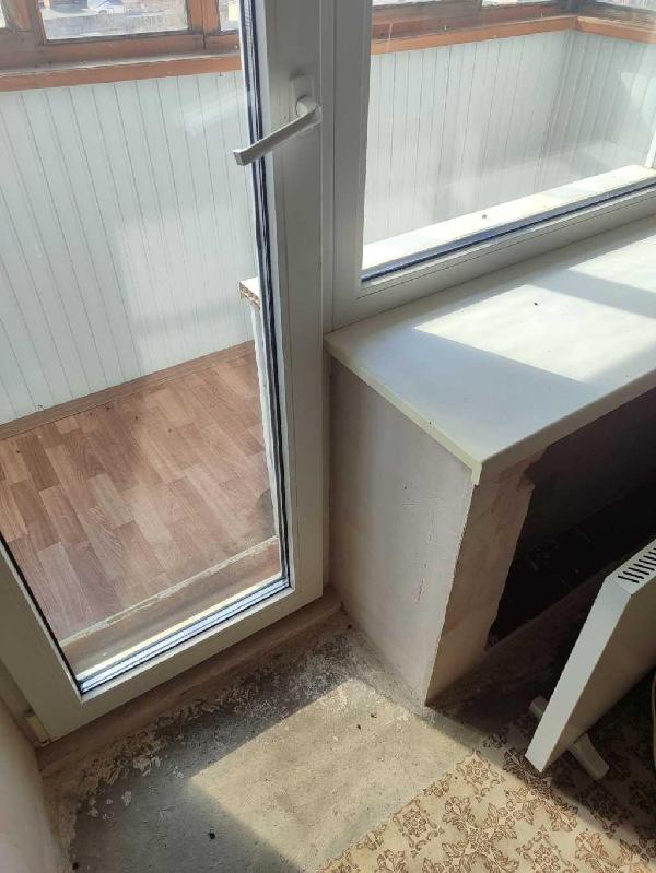 квартира продам місто Сміла, фото 4 з 17