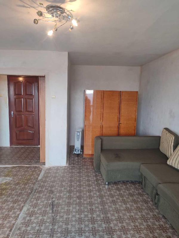 квартира продам місто Сміла, фото 5 з 17