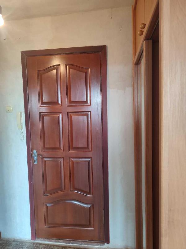 квартира продам місто Сміла, фото 6 з 17