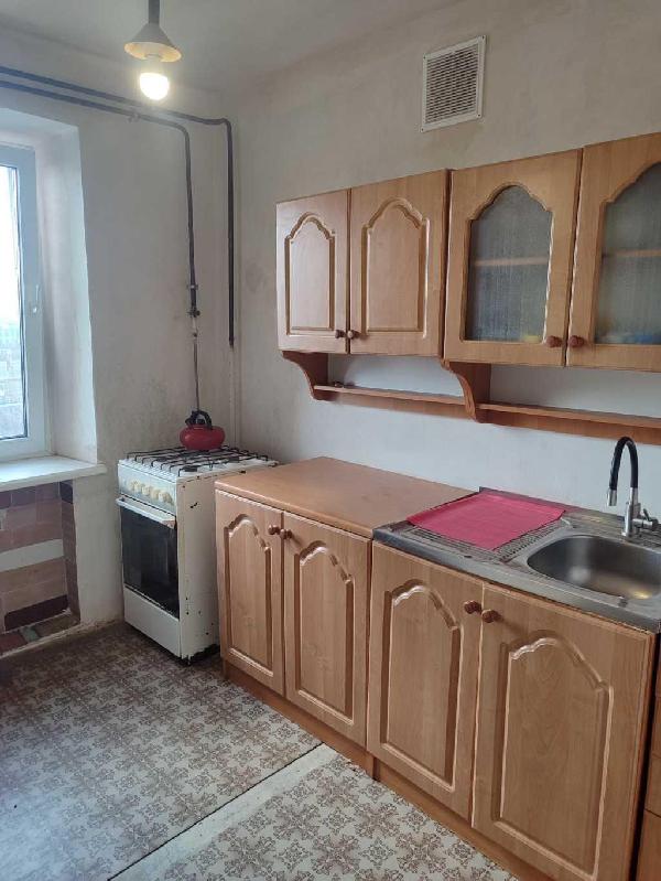 квартира продам місто Сміла, фото 7 з 17