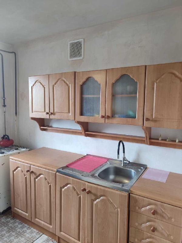 квартира продам місто Сміла, фото 8 з 17