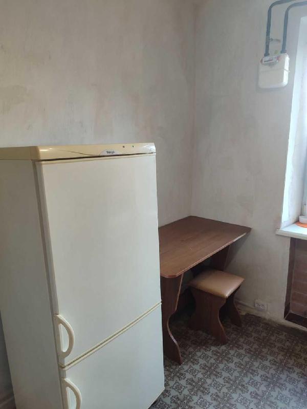 квартира продам місто Сміла, фото 9 з 17