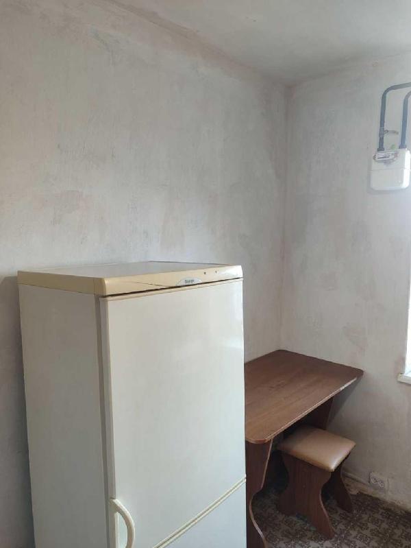 квартира продам місто Сміла, фото 10 з 17