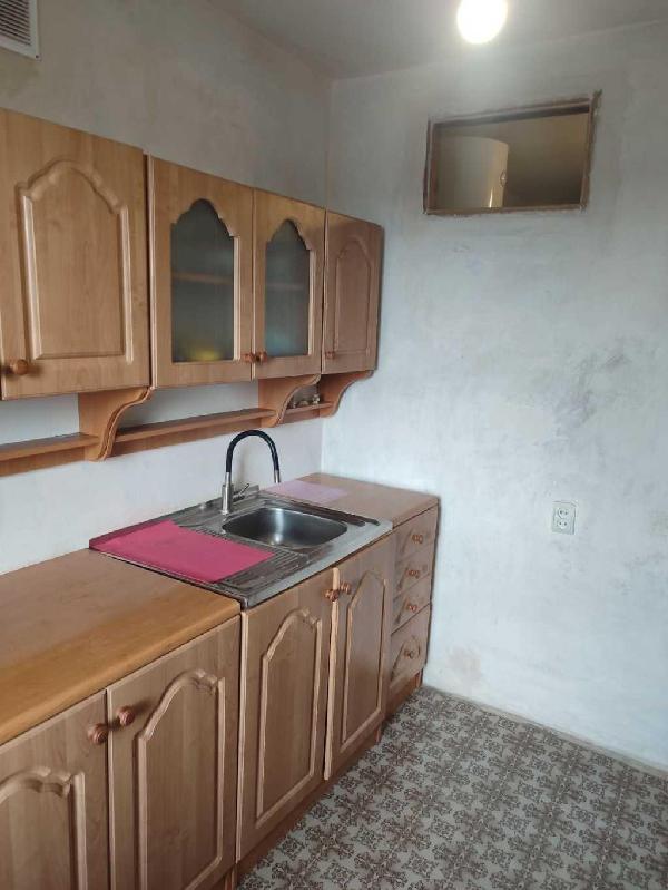 квартира продам місто Сміла, фото 11 з 17