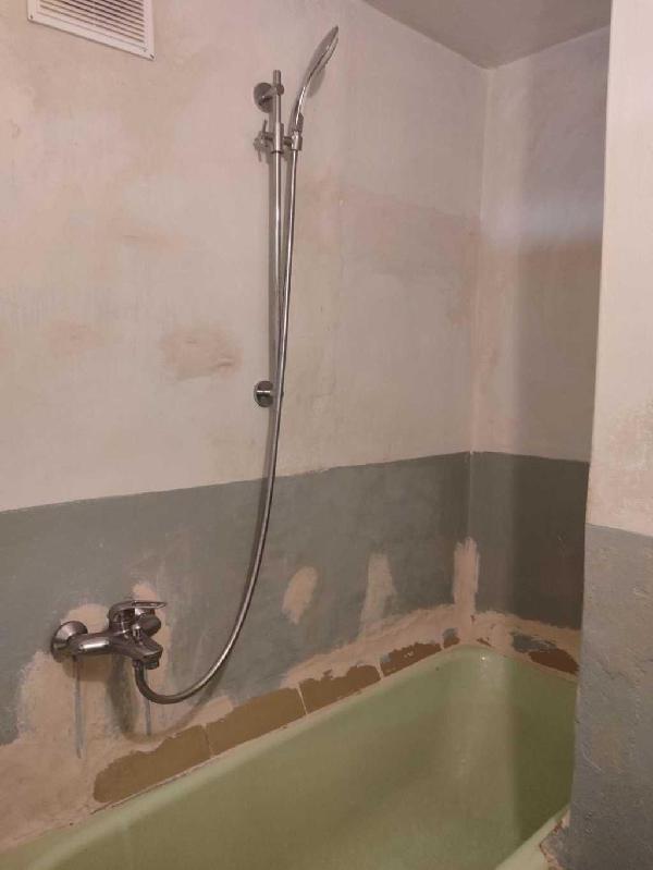 квартира продам місто Сміла, фото 12 з 17