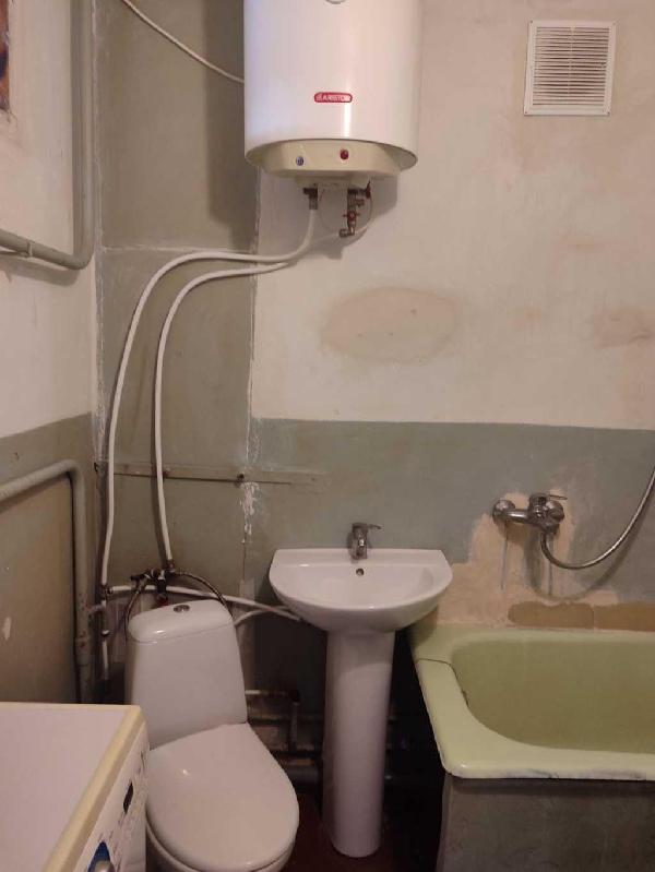 квартира продам місто Сміла, фото 13 з 17