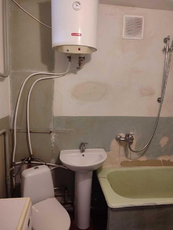 квартира продам місто Сміла, фото 14 з 17