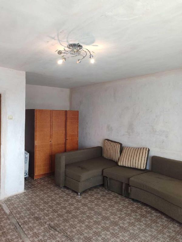 квартира продам місто Сміла, фото 15 з 17