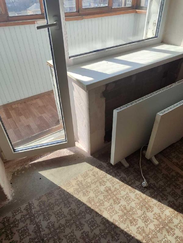 квартира продам місто Сміла, фото 16 з 17