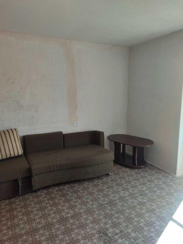 квартира продам місто Сміла, фото 17 з 17