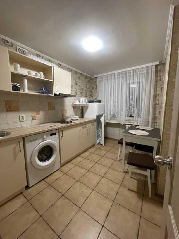 квартира здам довгостроково місто Київ, фото 1 з 17