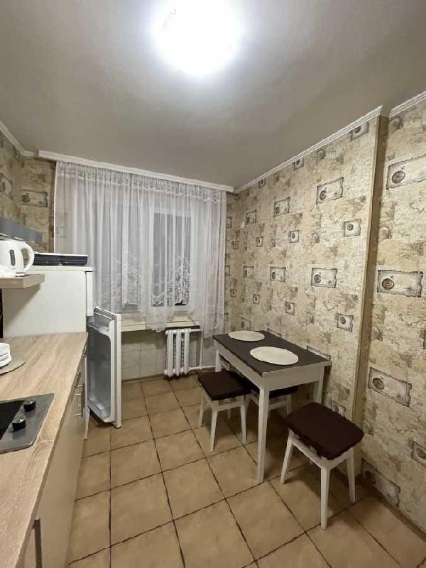 квартира здам довгостроково місто Київ, фото 2 з 17